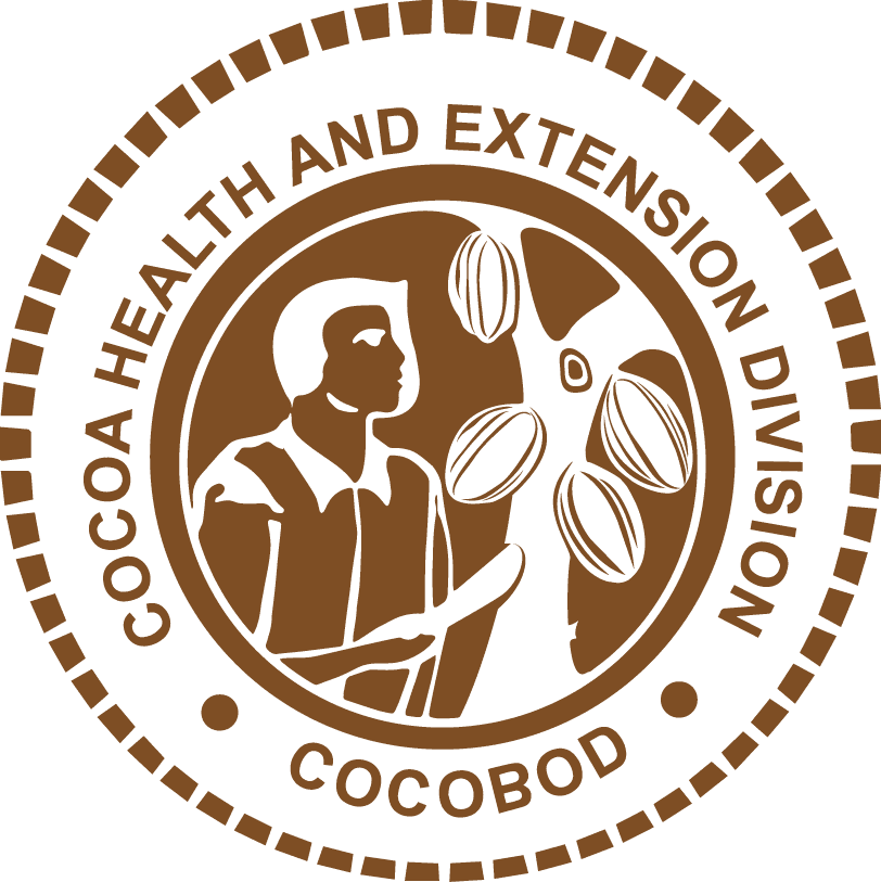 CHED Logo