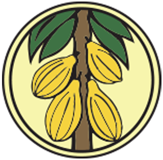 Seed Production Division logo